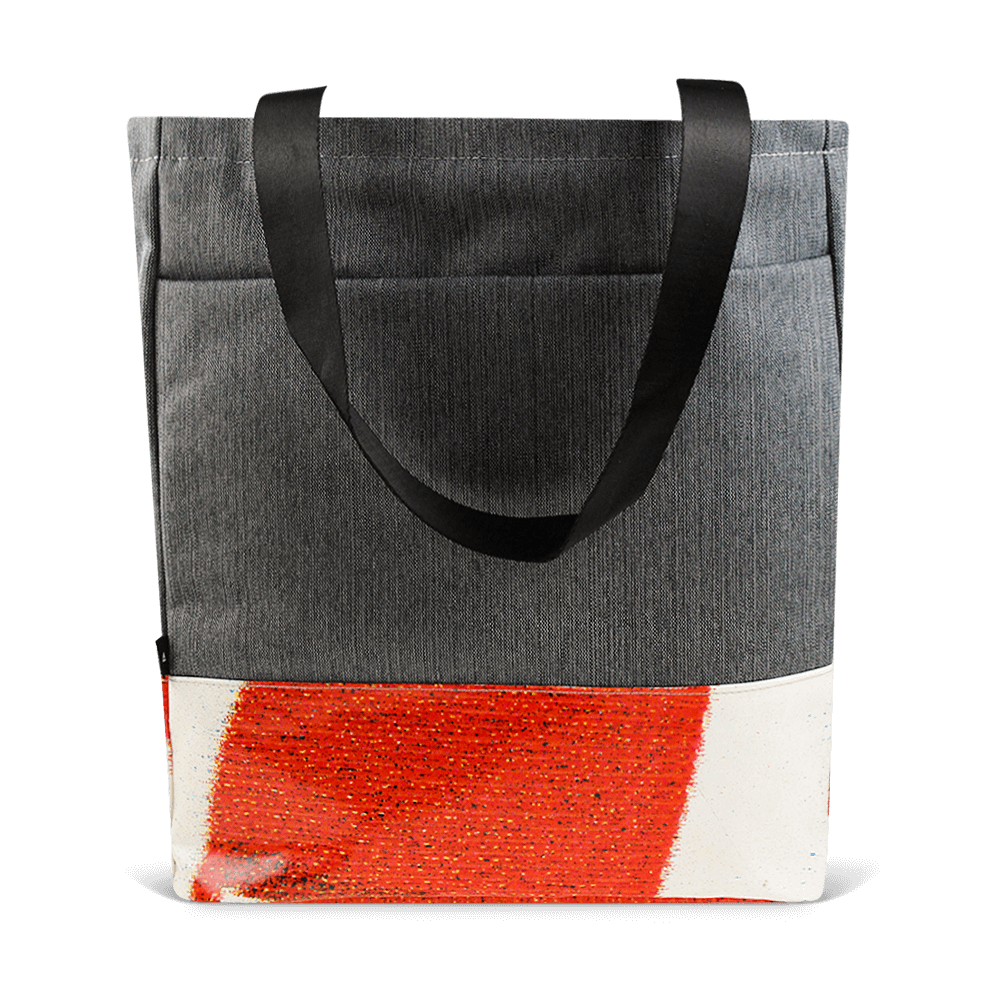 Cora Tote