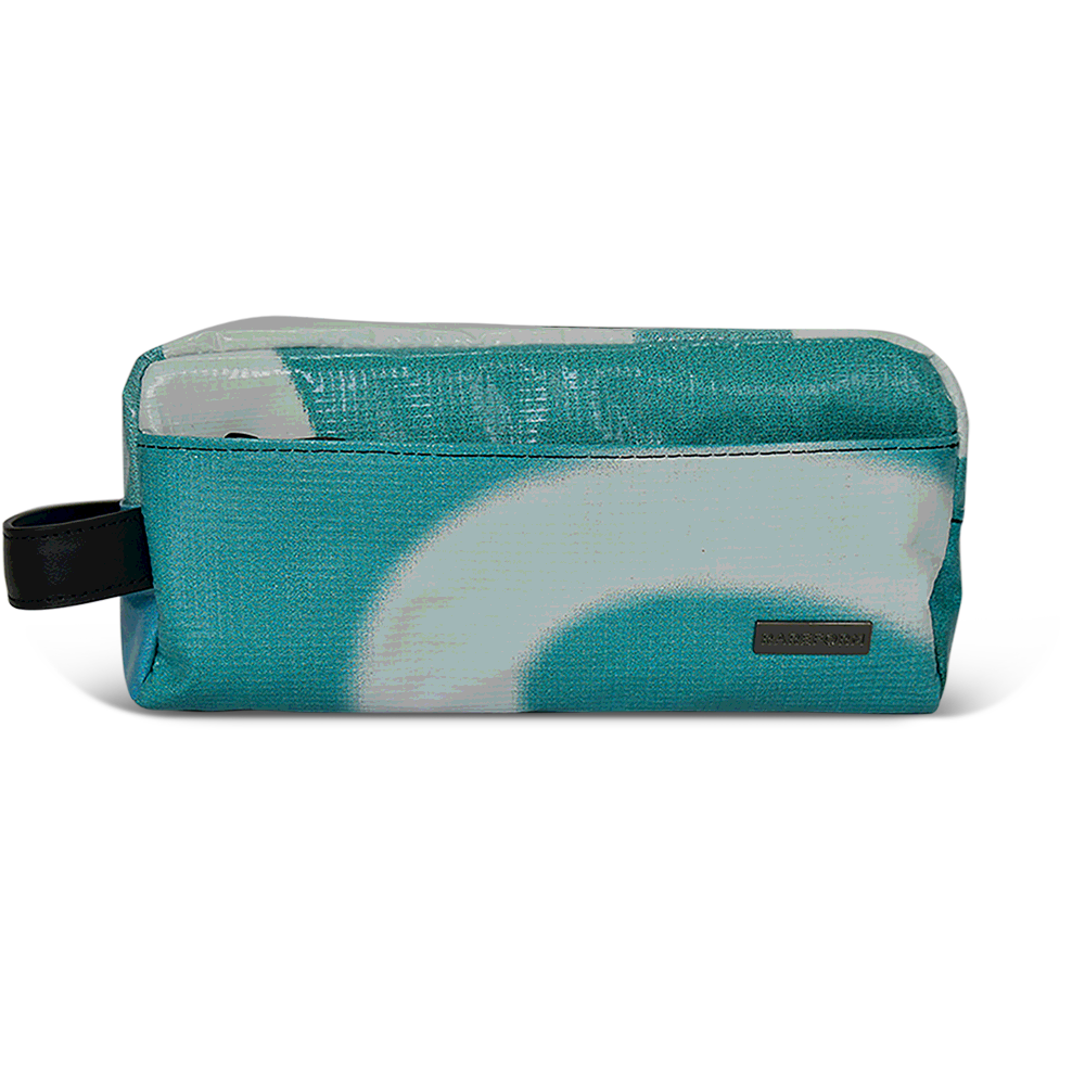 Munich Toiletry Bag