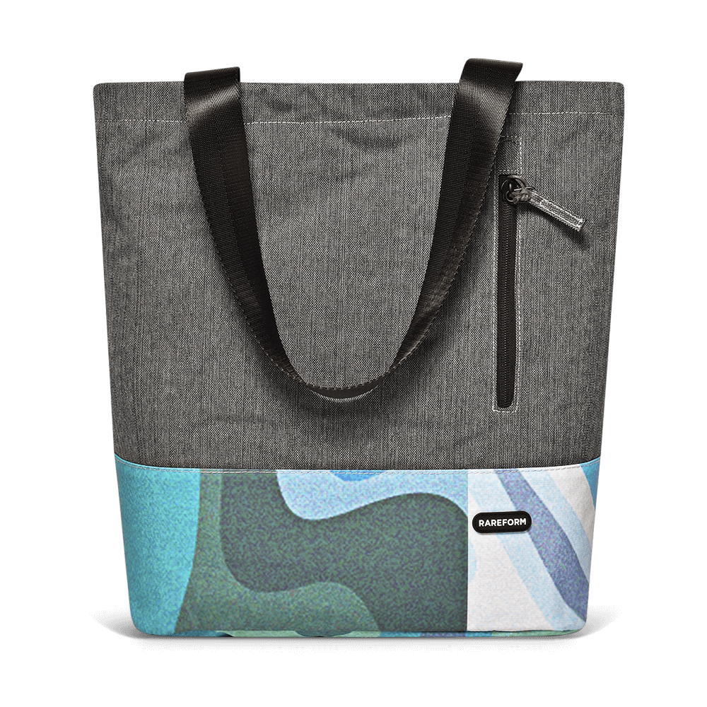Cora Tote