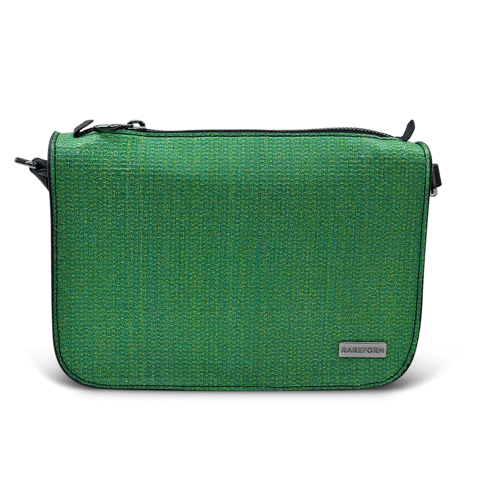 Rae Crossbody