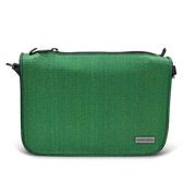 Rae Crossbody