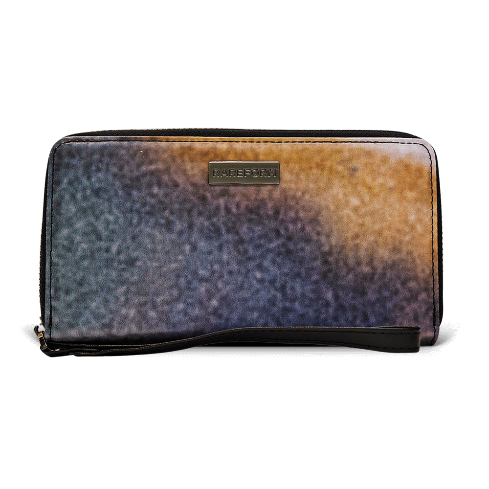Madison Wristlet