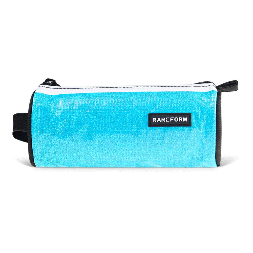 Parker Pouch