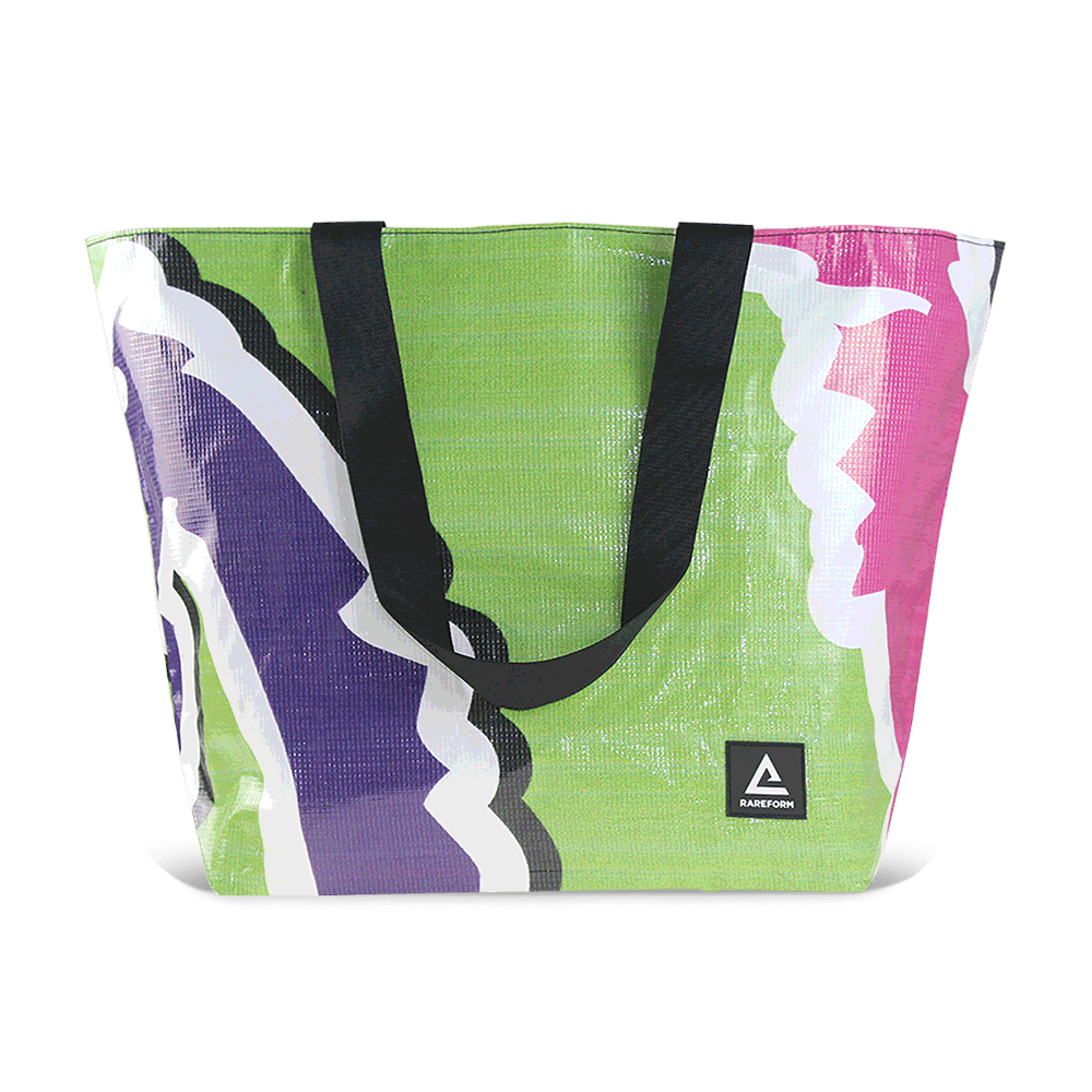 Blake Tote