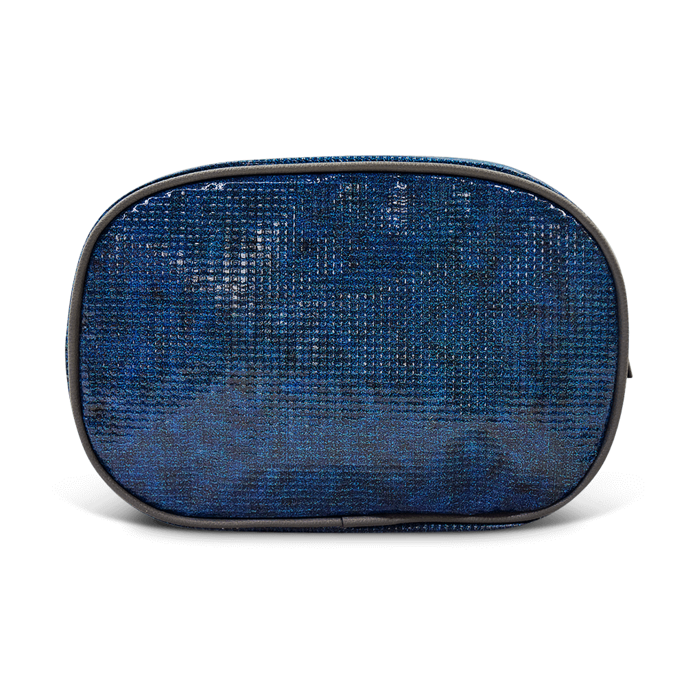 Riley Cosmetic Bag