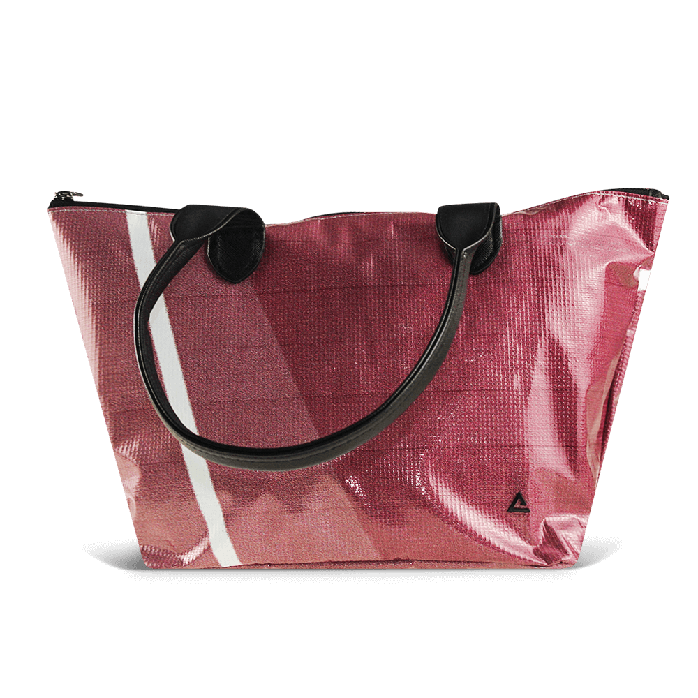 Ella Tote