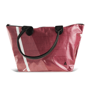 Ella Tote