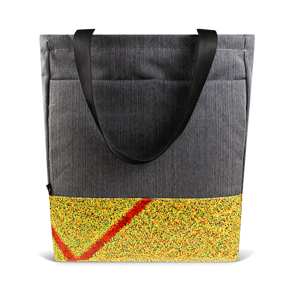 Cora Tote