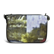 Rae Crossbody