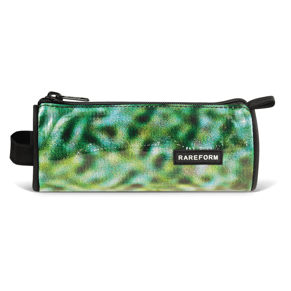 Parker Pouch