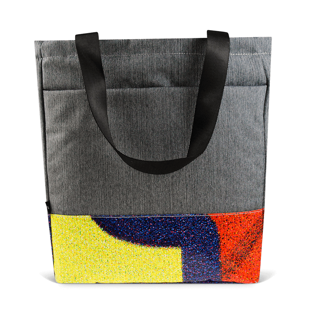 Cora Tote