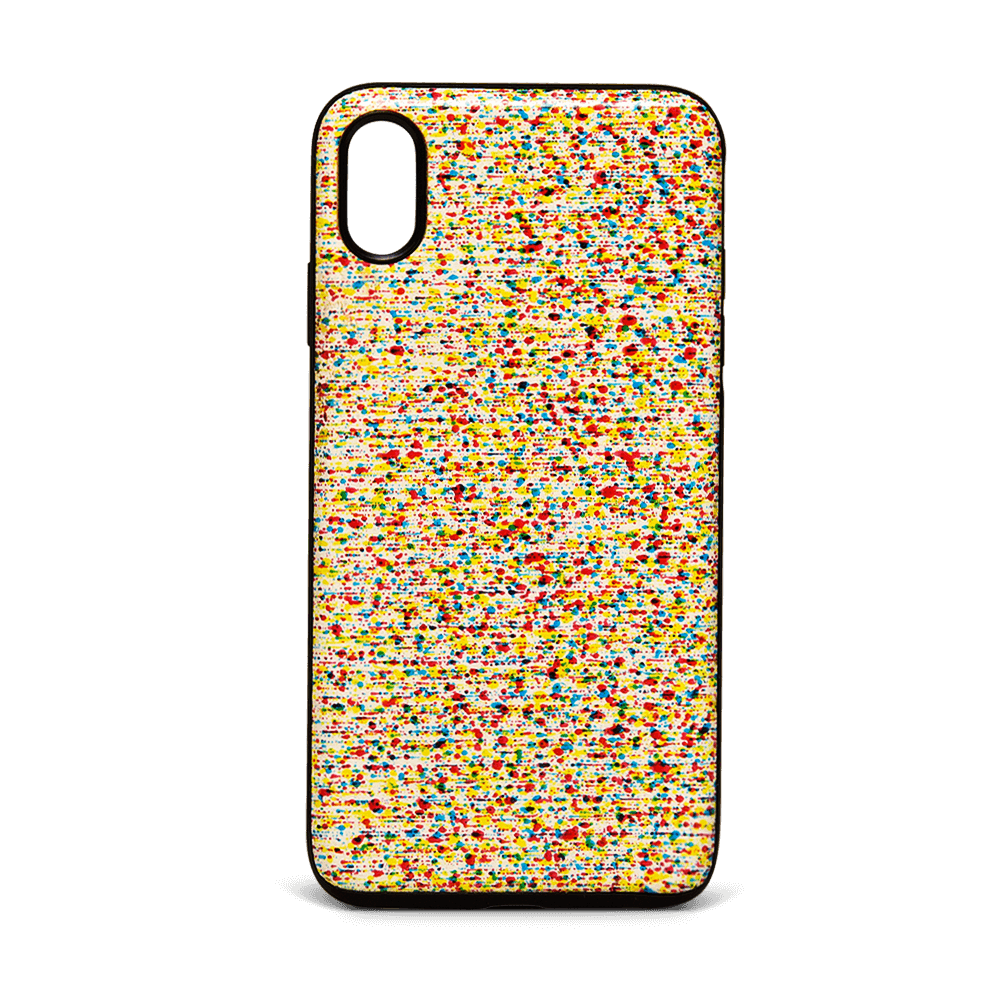 iPhone XS Max Case