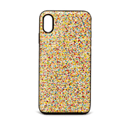 iPhone XS Max Case