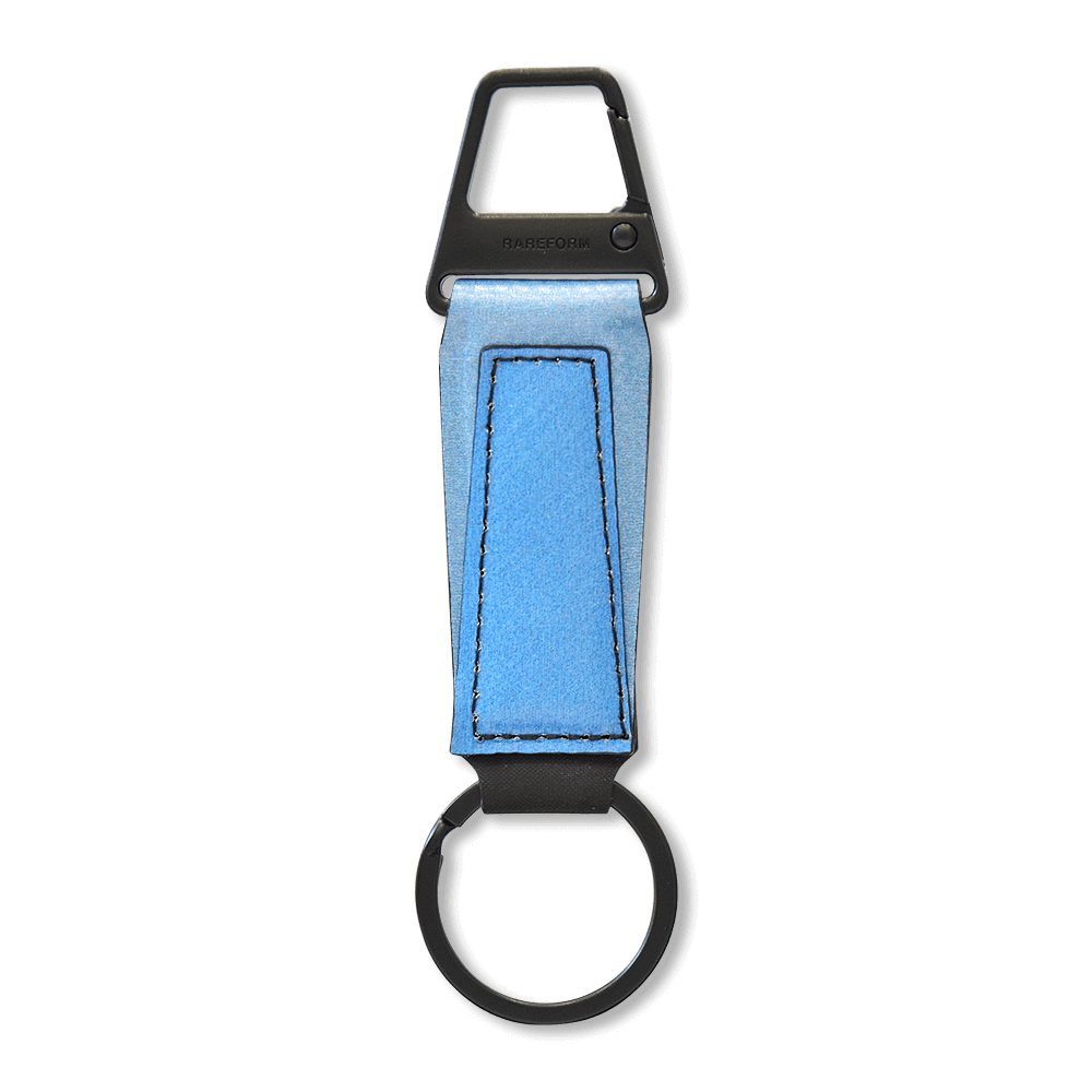 Roam Keychain