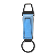 Roam Keychain