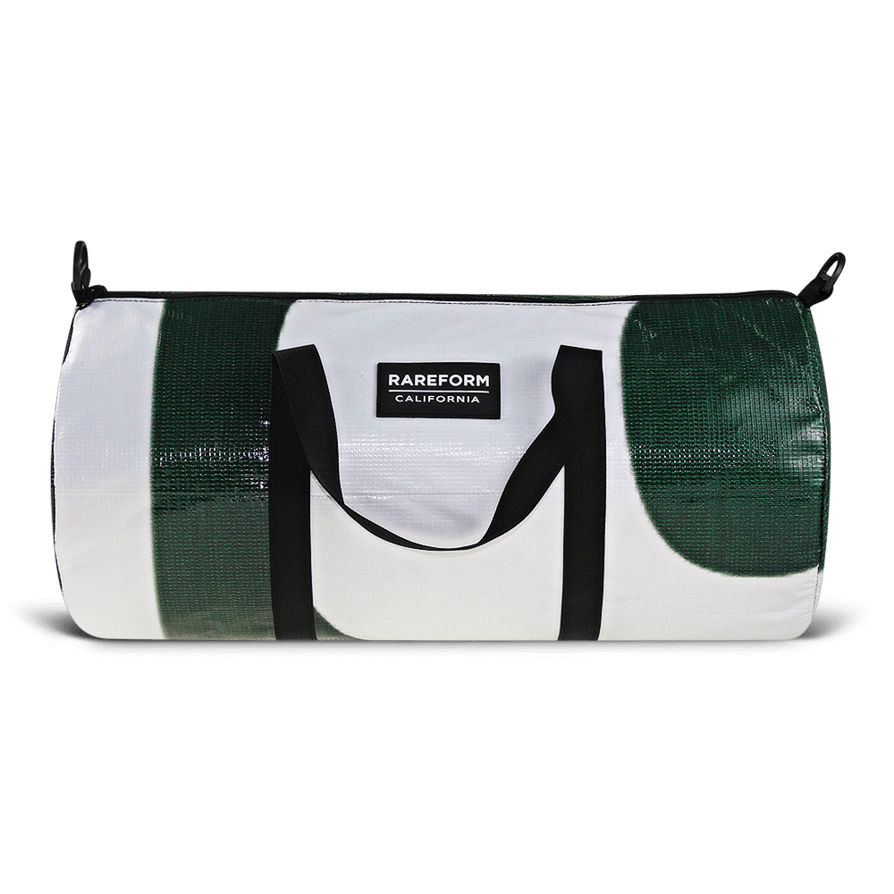 Light Duffle