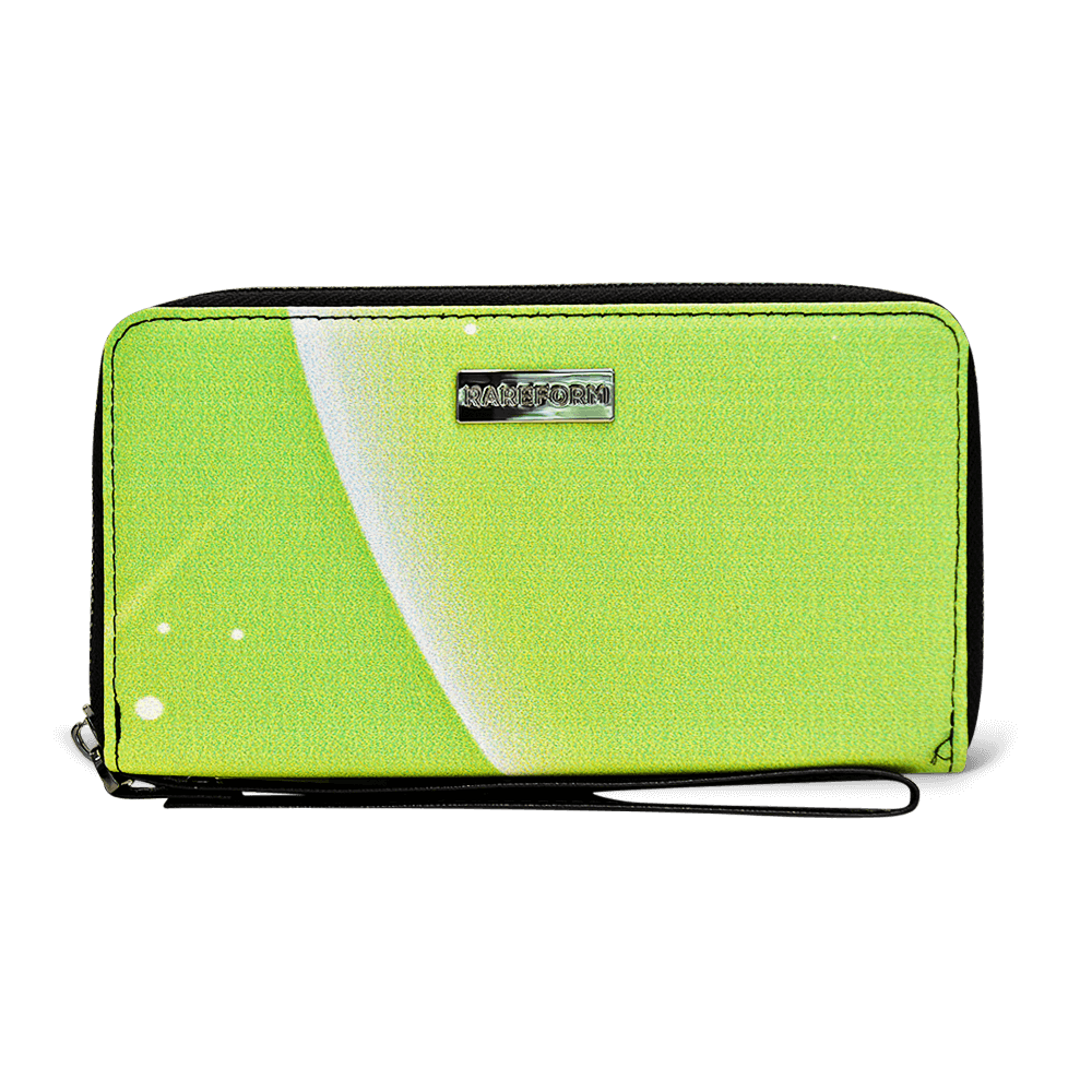 Madison Wristlet