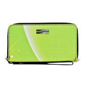 Madison Wristlet