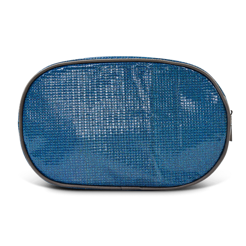 Riley Cosmetic Bag