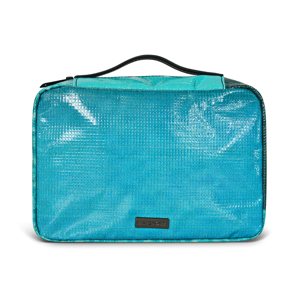 Vienna Toiletry Bag