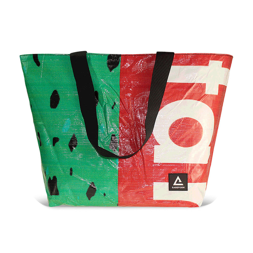 Blake Tote