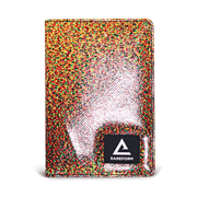 Huxley Passport Holder