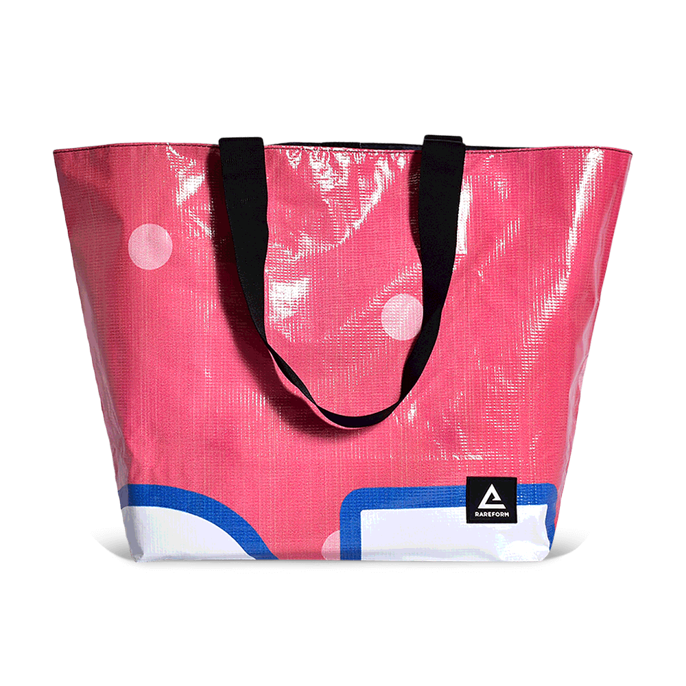 Blake Tote