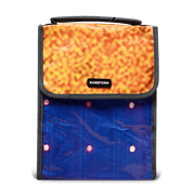Merrick Lunch Tote