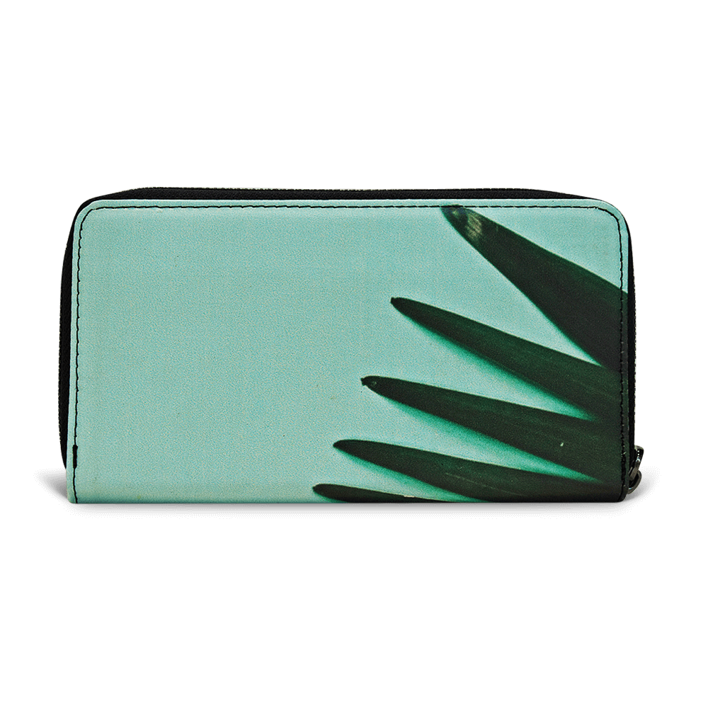 Madison Wristlet