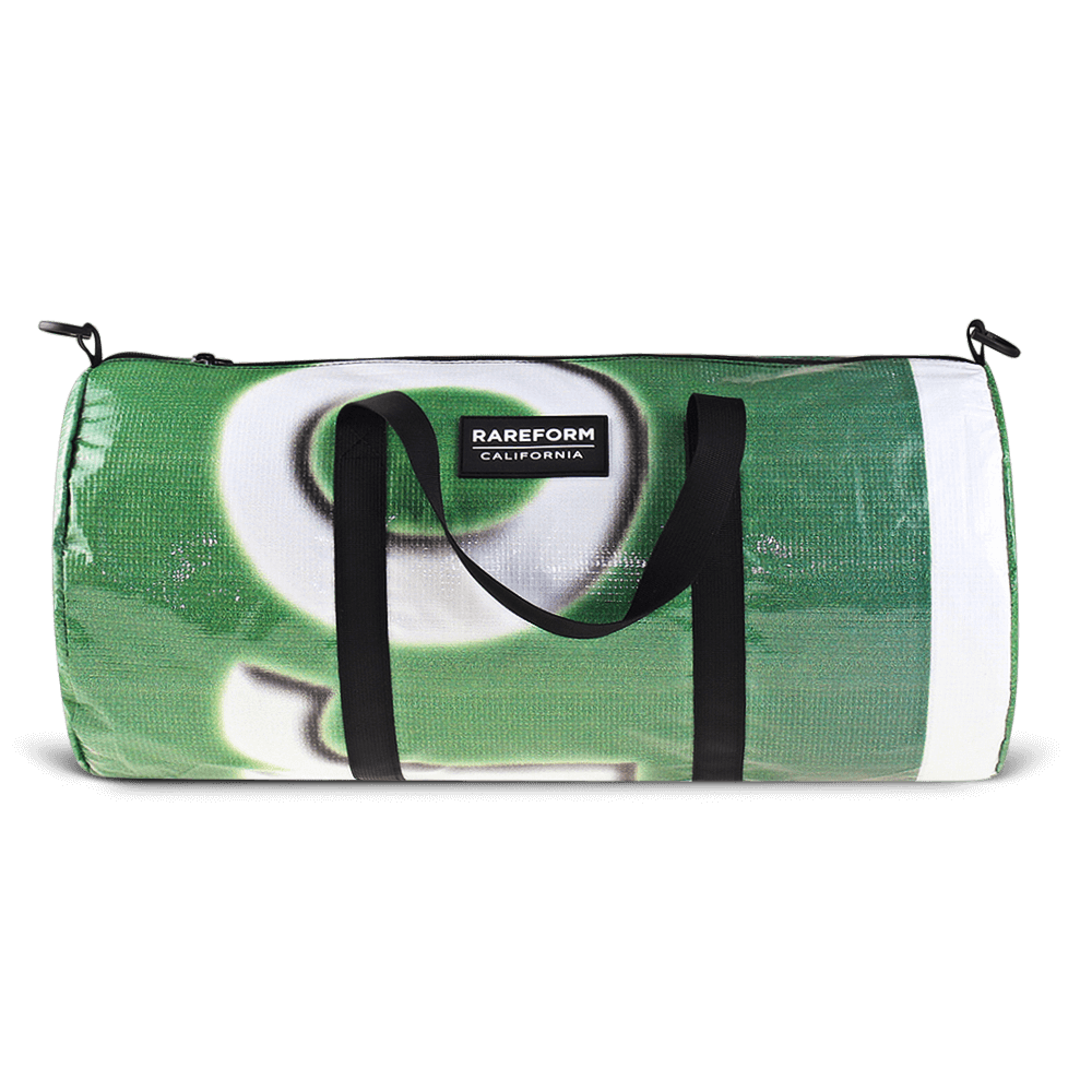 Light Duffle