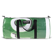 Light Duffle