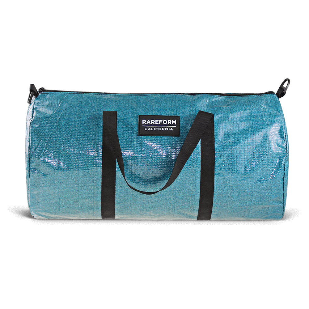 Light Duffle