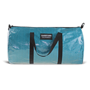 Light Duffle
