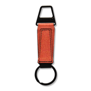 Roam Keychain