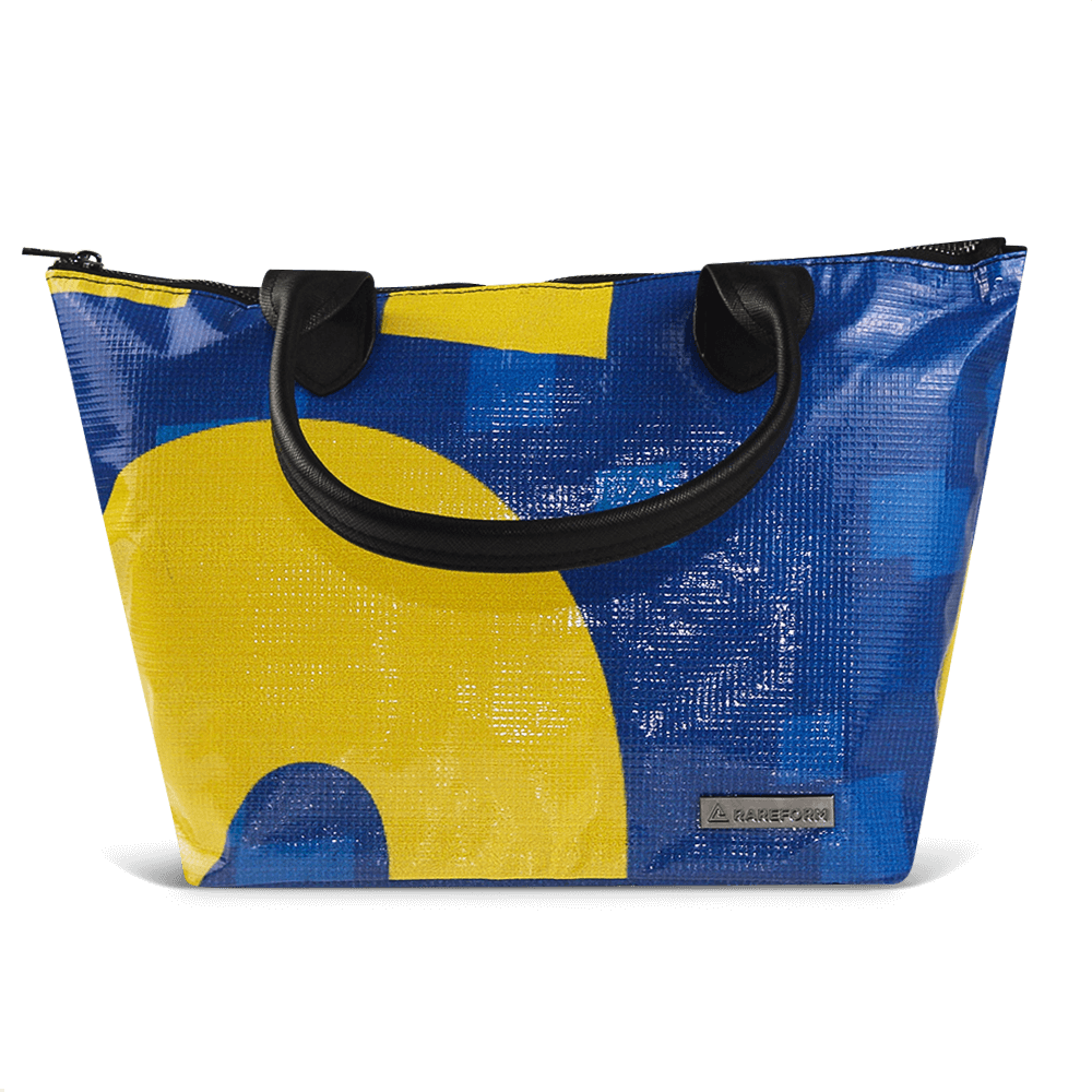 Ella Tote