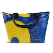 Ella Tote