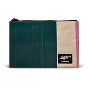 Steffi Lynn Clarke Clutch