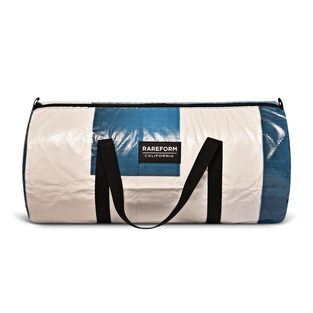 Light Duffle