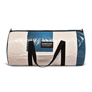 Light Duffle