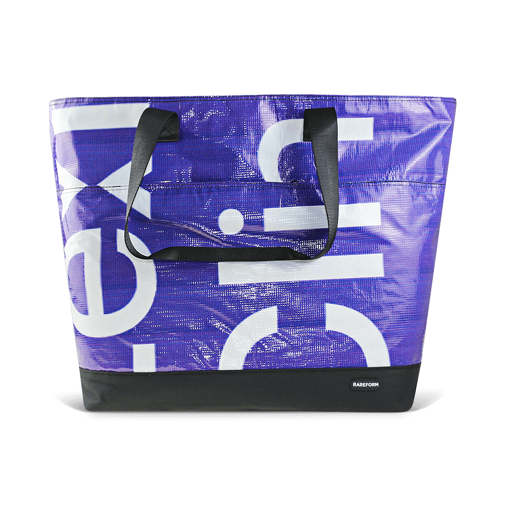 Hudson Tote