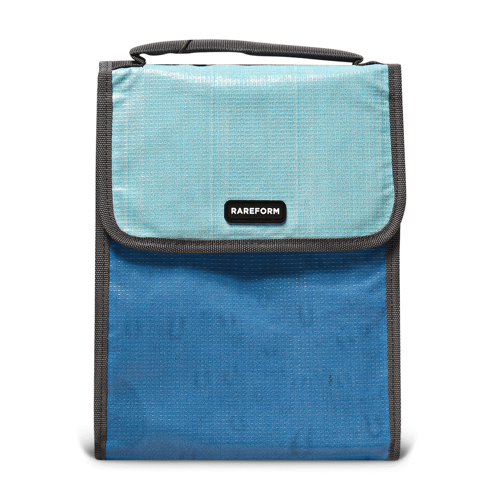 Merrick Lunch Tote