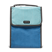 Merrick Lunch Tote
