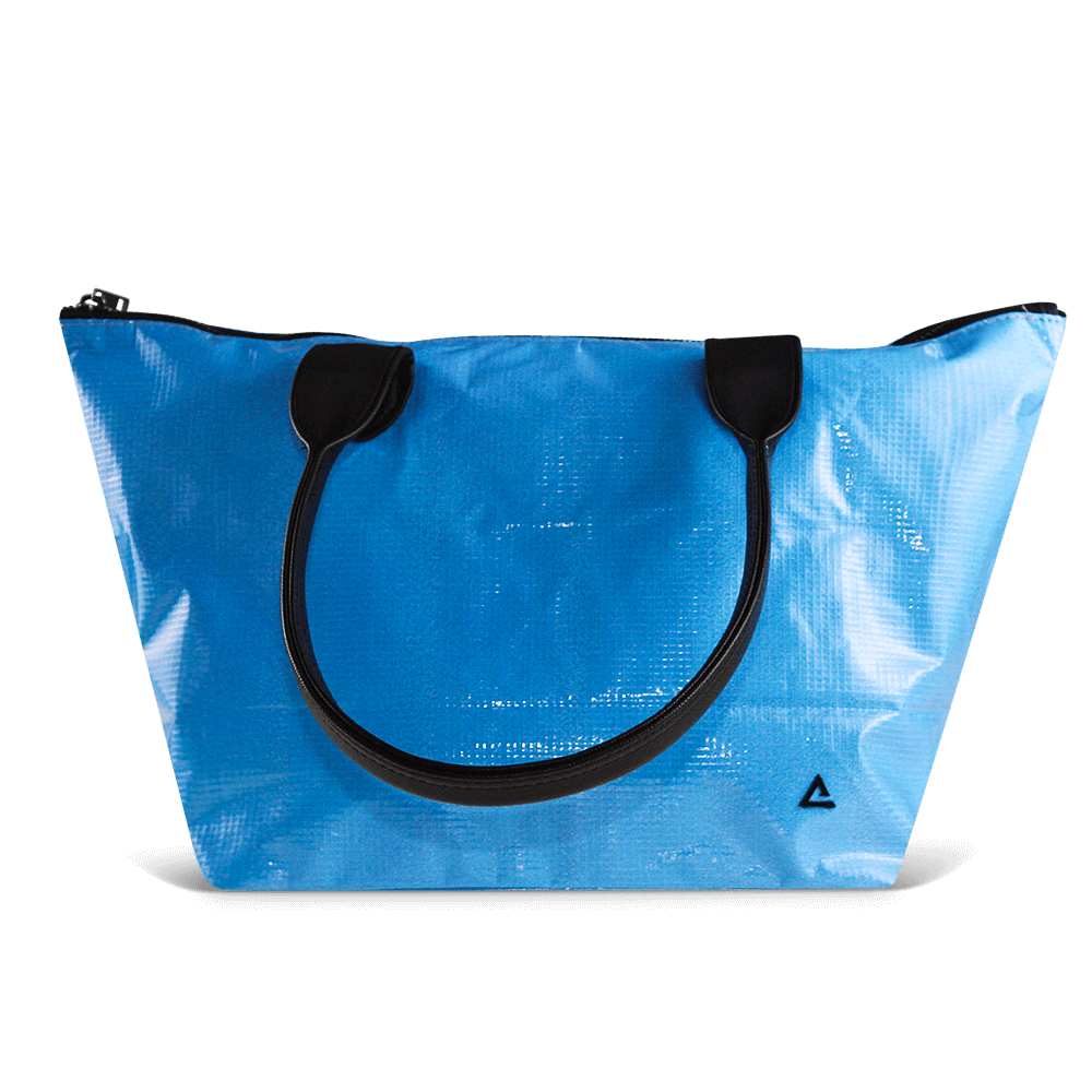 Ella Tote