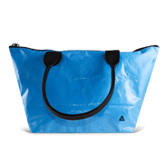 Ella Tote