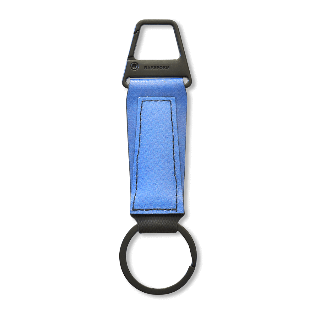 Roam Keychain