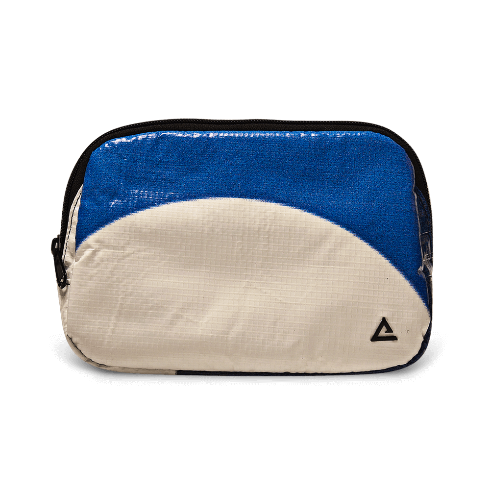 Zion Fanny Pack