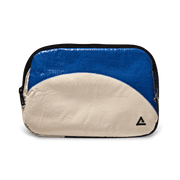 Zion Fanny Pack