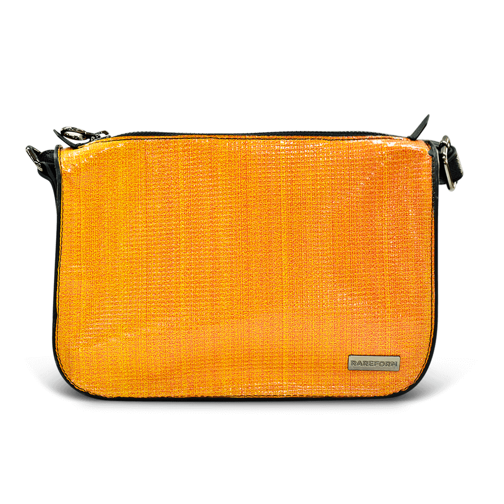 Rae Crossbody