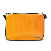 Rae Crossbody
