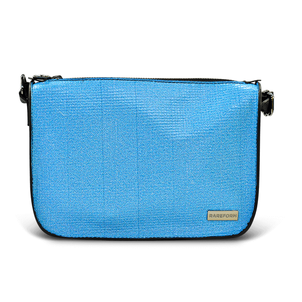 Rae Crossbody